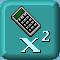 Algebra Calculator