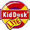 KidDesk Lite