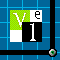 Virtual Labs Electricity